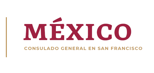 Consulate-General-of-Mexico-in-San-Francisco_Logo-1