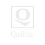 Untitled design (16)