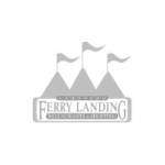 Untitled design (18)