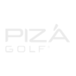 Untitled design (20)