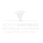 Untitled design (24)